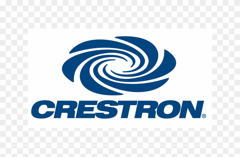 Crestron
