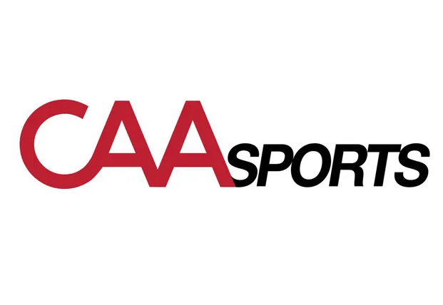 CAA Sports
