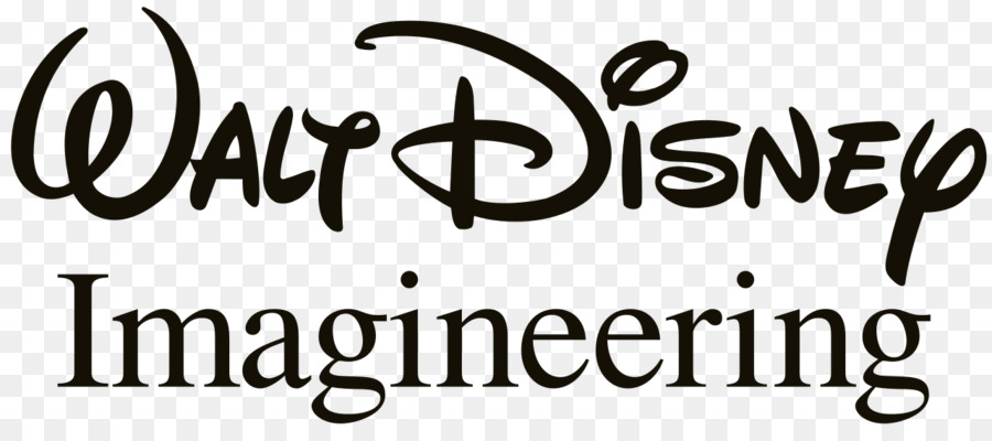 Walt Disney Imagineering